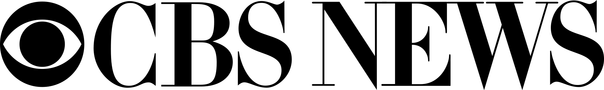 CBS_News_logo.svg_ CBS News Logo