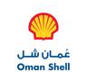 Oman Shell Logo New logo-01 CBS News Logo