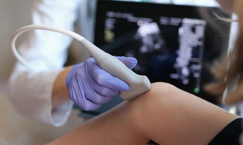 Pre-Hospital-Emergency-Ultrasound-Training-Course Pre-Hospital Emergency Ultrasound Training Course