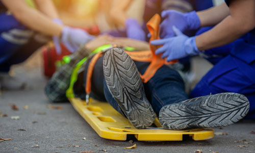 Pre-Hospital-Trauma-Life-Support-(PHTLS)---National-Association-of-Emergency-Medical-Technicians-(NAEMT) Pre-Hospital Trauma Life Support (PHTLS) - National Association of Emergency Medical Technicians (NAEMT)