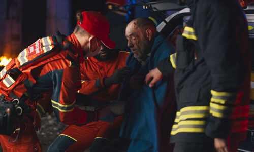 Tactical-Emergency-Casualty-Care-(TECC)---National-Association-of-Emergency-Medical-Technicians-(NAEMT) • Tactical Emergency Casualty Care (TECC) - National Association of Emergency Medical Technicians (NAEMT)