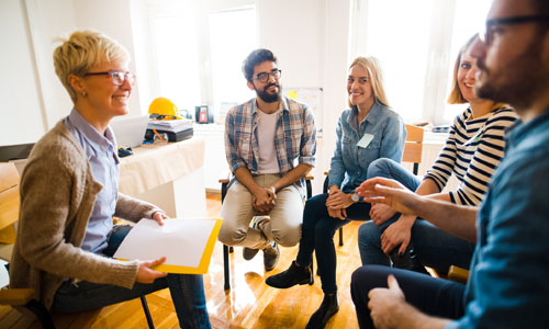 Understanding-Mental-Health-in-the-Workplace-Level-2-RQF---Qualsafe Understanding Mental Health in the Workplace Level 2 RQF - Qualsafe