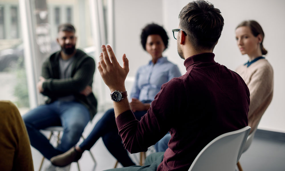 Mental-Health-First-Aid-in-the-Workplace-Level-3 Mental Health First Aid in the Workplace Level 3 Training Course