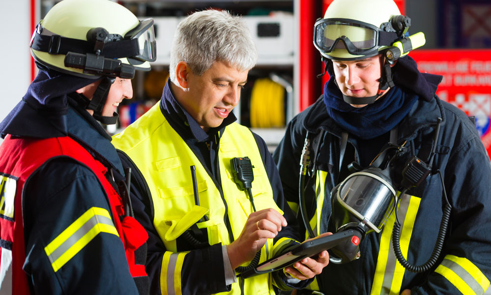Tactical-Emergency-Casualty-Care-(TECC)-LEO Tactical Emergency Casualty Care (TECC) LEO first aid course