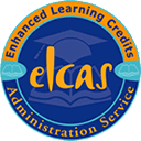 first aid training Elcas Learning Service Logo