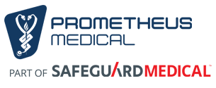 Prometheus Medical