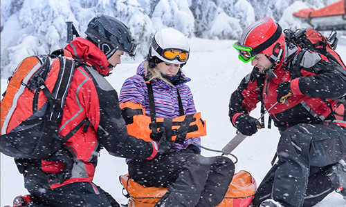 SMLExpemed-Course-Prometheus ExpeMed Expedition Medicine Training Course Main Feature Image