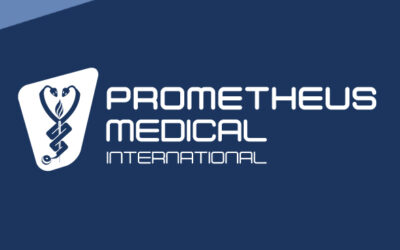 Prometheus Medical International