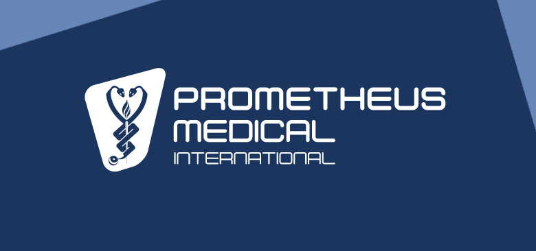 Prometheus Medical International