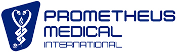 Prometheus Medical